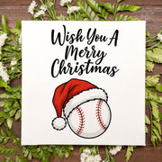 3.15"x3.15" / Design 4