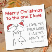 3.15"x3.15" / Design 4