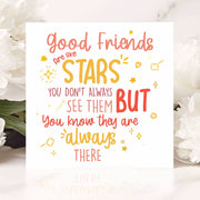 3.15x3.15 / Design 3