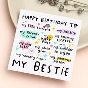 3.15"x3.15" / Design 3