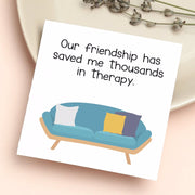 3.15x3.15 / Design 2