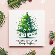 3.15"x3.15" / Design 1