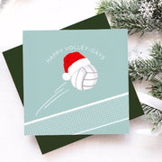 3.15"x3.15" / Design 6