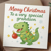 3.15"x3.15" / Design 2