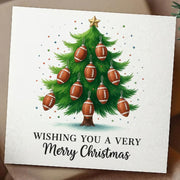 3.15"x3.15" / Design 2