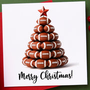 3.15"x3.15" / Design 2