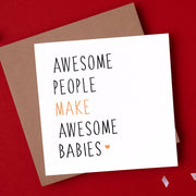 3.15"x3.15" / Design 4