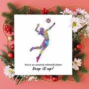 3.15"x3.15" / Design 3