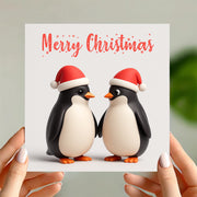 3.15"x3.15" / Design 1