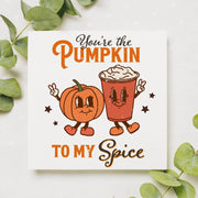 3.15"x3.15" / Design 5