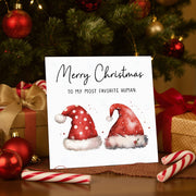 3.15"x3.15" / Design 6