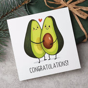 3.15"x3.15" / Design 5