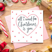 3.15"x3.15" / Design 8