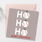 3.15"x3.15" / Design 3