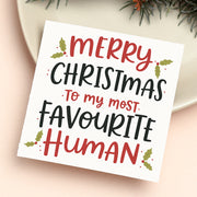 3.15"x3.15" / Design 5