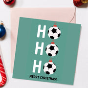 3.15"x3.15" / Design 5