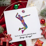 3.15"x3.15" / Design 4