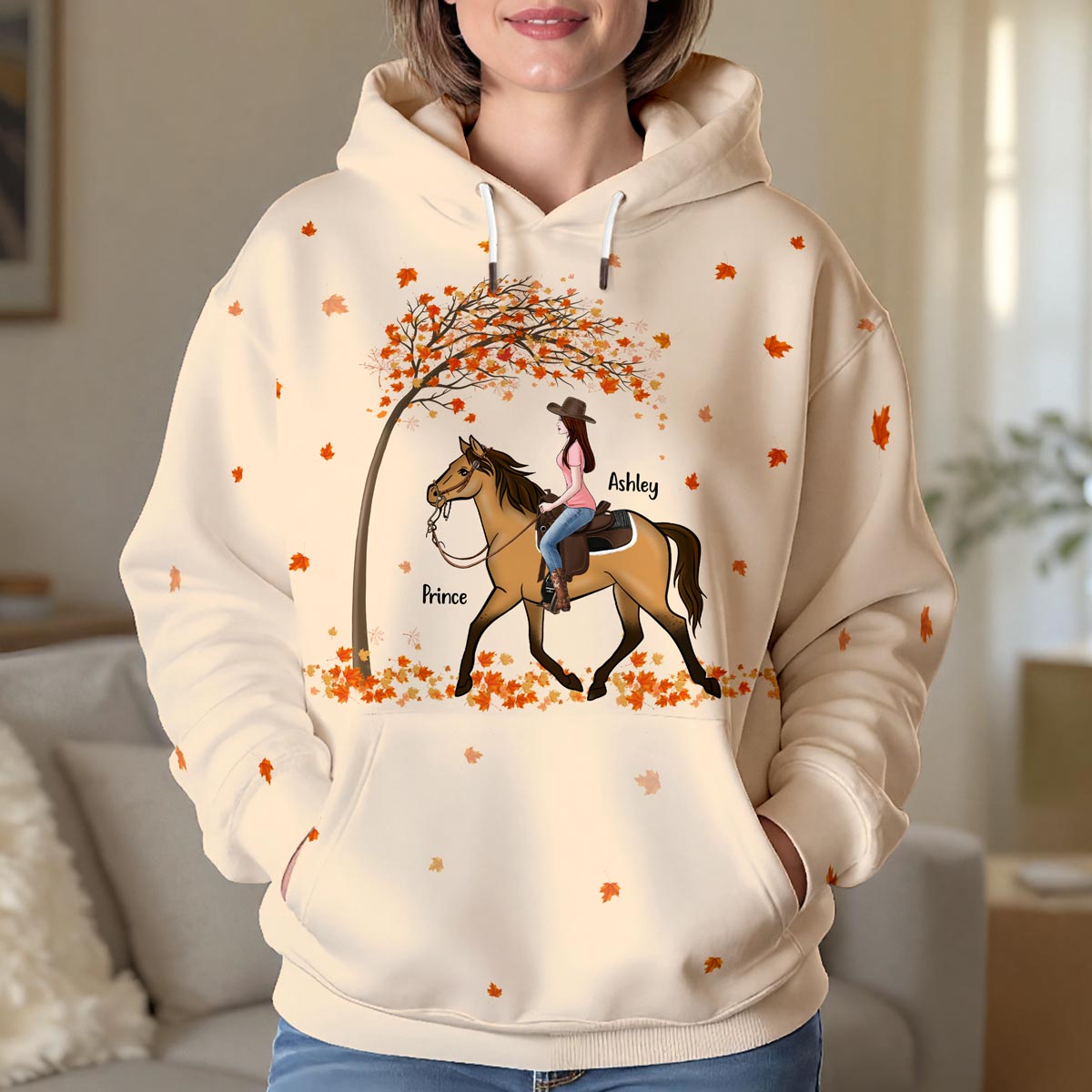 Gifts for Horse Lovers