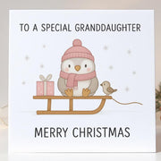 3.15"x3.15" / Design 3