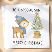 3.15"x3.15" / Design 4