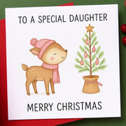 3.15"x3.15" / Design 5