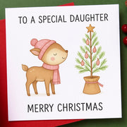 3.15"x3.15" / Design 5