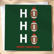 3.15"x3.15" / Design 3