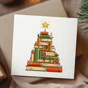 3.15x3.15 / Design 3