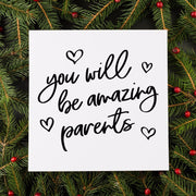 3.15"x3.15" / Design 1