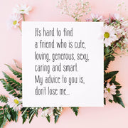 3.15x3.15 / Design 4