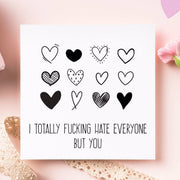 3.15x3.15 / Design 5