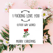 3.15"x3.15" / Design 3