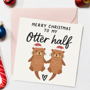 3.15"x3.15" / Design 2