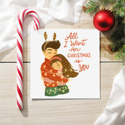 3.15"x3.15" / Design 9