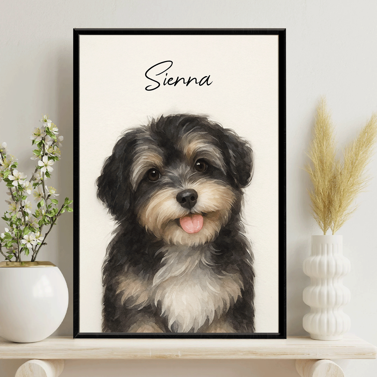 Gifts for Dog Lovers